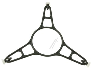 drehteller-stuetze-fuer-teka-ofen-93163616-antriebsteil.536395