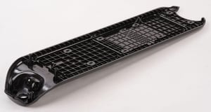 Trittbrett Segway-Ninebot AB.50.0018.04 für E-Scooter C15 C20 C-Series