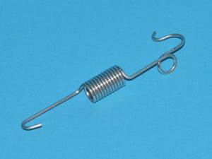 em-spring-td-sp-16-gorenje-576149-gorenje.557598