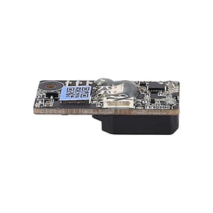 Right lateral sensor 201-2417-2314
