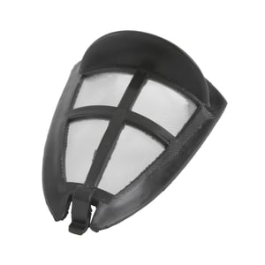 filter-calc-filter-calc-filter-00625942.387415