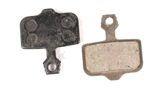 bremsbelaege-satz-platum-scce-sccen-010-fuer-ducati-scrambler-cross-e-e-scooter.645801