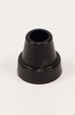 Buchse, Motor, Gruppe (140022645018)