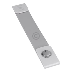 Handle(GREY) 201-2432-0419