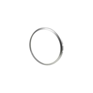 fensterrahmen-11005097.434831