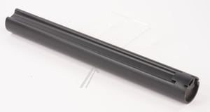 Lenkrohr innen EGRET 10100346 für E-Scooter PRO PROFX Lenker