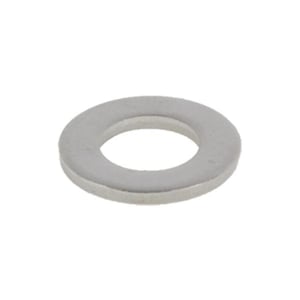 dichtung-o-ring-m10-din-125-a-a2-10005574.398834
