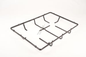 Brennerkreuz für Ofen Haier 70011887 Flammverteiler WR GR