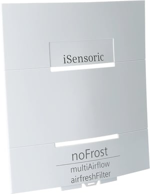 Schutzhaube für Sonstige Gehäuseteile Bosch 11019289 Kunststoff, weiß