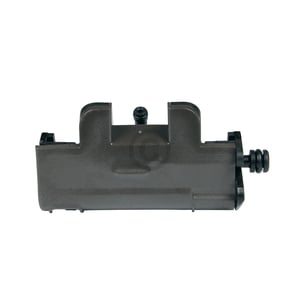 Ventil jura 69125 Drainageventil für Brühgruppe Kaffeemaschine 69574