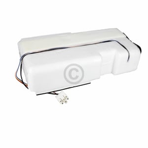 kanal-isolierung-lg-adj74492101-fuer-kuehlschrank-lg-electronics.553232