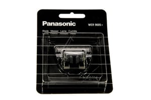 wer9605y-klinge-fuer-panasonic-rasierer-wer9605y-schermesser.519218