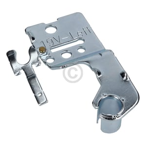 Scharnier oben LG AEH75957301 für Kühlschrank