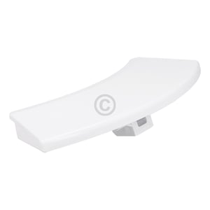 Türgriff Set passend für AEG 4055128930 in Waschmaschine 10108339