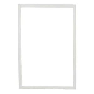 magnetdichtung-weiss-m3-c00536455.500030