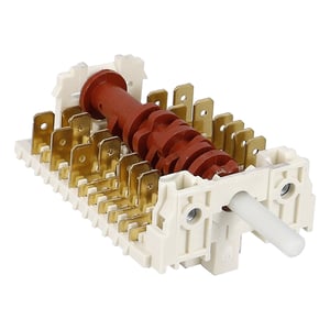 wahlschalter-fuer-bosch-backofen-12031374-ofen-bedienung.557251