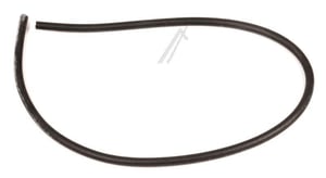 Dichtung D4,8x440/18 für Hisense/Gorenje Trockner 712698 Waschtrockner-Dichtung