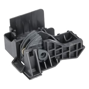 Türverriegelung beko 2981660100 für Trockner