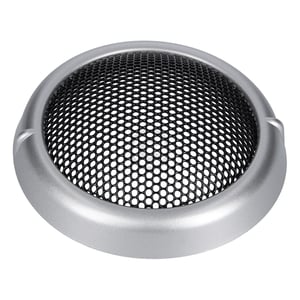 Abdeckung Lufteinlass Bosch 00627370 für Körperpflegegerät