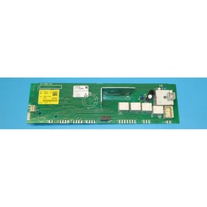 elektronik-c-1-m-ps-10-a3-14-8-vt-gorenje-475088.443787
