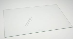 glasplatte-fuer-kuehlschrank-kueppersbusch-430987-kuehlschrankboden.526121