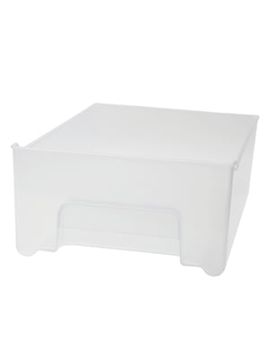 korb-00246779.378007