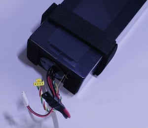 Akku Segway-Ninebot AB.50.0011.60 für E-Scooter F20 F25