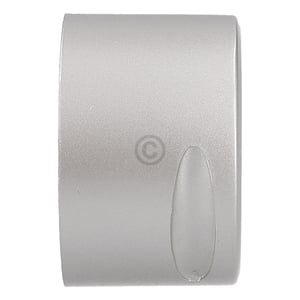 Drehknopf Beko C00981701 für Gas - Gasherd Gasbackofen Gaskochfeld + Kombigeraet