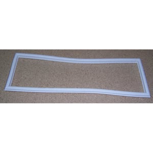 freezer-cover-gasket-group-4123280300-beko.550314
