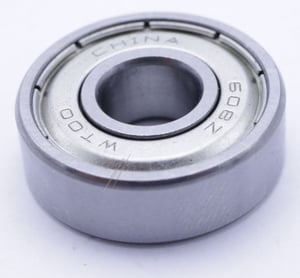 kugellager-fuer-samsung-trockner-6601002678-608zz.532623