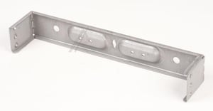 Teleskoprohr Halterung für Dunstabzugshaube Elica Acc0193659 Oberer Bereich 195mm