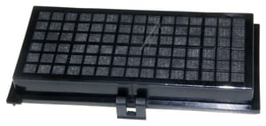H12 HEPA Filter für Miele Staubsauger 4854915/7226160 Hochleistungsfilter