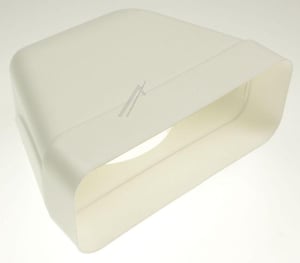 Halter für Ofen AEG 4055385282 Befestigung