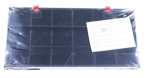 aktivkohlefilter-fuer-dunstabzugshaube-elica-1012gg-fc-mod-150-ac20-termosald.540153