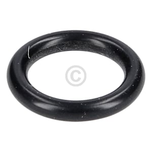 o-ring-miele-7811170-fuer-waschmaschine.415948