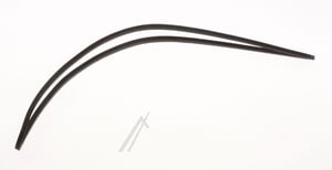 dj63-00510j-dichtung-fuer-samsung-staubsauger-dj6300510j-zyklon-schaumstoff.548126