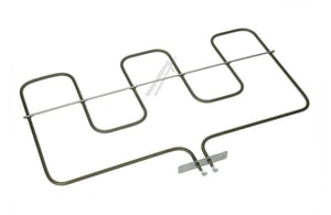 Backofen Unterhitze für Ofen Simfer 10003010 90x60 2000W