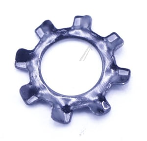 dichtring-soflow-800-220-22-fuer-e-scooter.643395