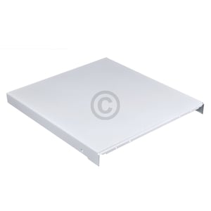 Außentür Beko 1769000101 für Geschirrspüler