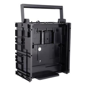 Window Cleaner Frame of station 201-J001-0021 Ecovacs