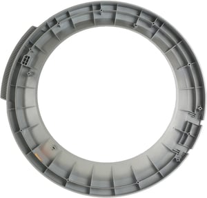 Fensterrahmen 11019610