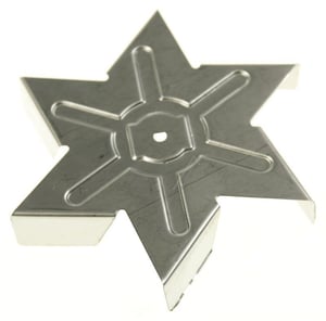 Luefterrad HL 480123100282