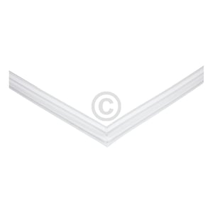 Türdichtung für Gefrierteil gorenje 130687 in KühlGefrierKombination