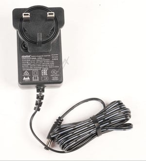 Ladegerät Segway-Ninebot AB.10.05.00.0001 für E-Scooter