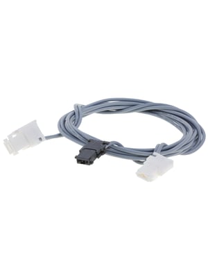 kabelbaum-12009885.399977