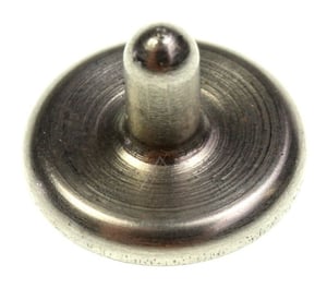Abstandhalter für Ofen Hisense/Gorenje 574798 Backofen-Abstandhalter