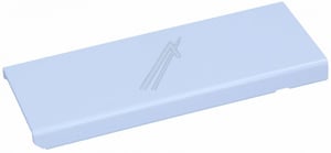 Seitenabdeckung für Kühlschrank Liebherr 742617300 Seitlich, Befestigung