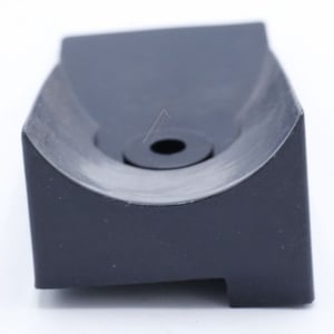 Adapter, Türgriff, rechts (3870851205)