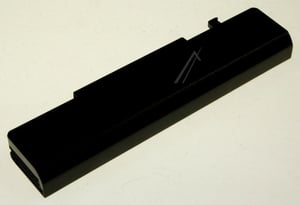 Lenovo Laptop-Akku 48Wh Li-ion