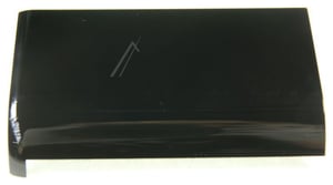 frontblende-fuer-kaffeemaschine-delonghi-5313242581-schwarz-kunststoff.534260